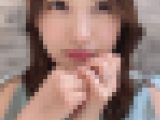やば。これが人妻って信じられる？元カノ晒し