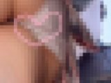 たいわんぱんちら321