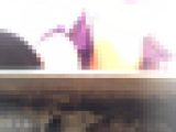 某有名女子校風シリーズR5-1-3 ～ 奇跡の喰い込む生P ～
