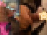 【変態動画】妹の激カワ友達の使用済みブラジャーパンティーでシコるのさいこうw　あーもぅいぐうぅぅぅw