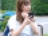 【すい●かん】お姉系J系ツケマワシ隠撮・住居侵入。ク●リでぐっすり中に全身舐めまわし生膣出し【個撮】