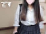 50番記念新カメラ使用！目がぱっちりなイマドキ美人JKを13日間エレベータースカート内盗撮