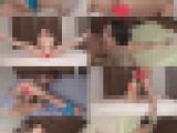 【有希?軟体の裏垢女子??】5作品セット販売（20%OFF）！！