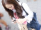 〈再販〉【出会い系】制服K生　オッサンたち相手に神対応のめちゃカワ女子?クチ技にザーメン暴発！