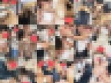 【総集編】売上2万本感謝記念●JKバイトイジメ流出総勢29人80分●期間限定発売