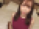 【再販】カップの人妻受付嬢。明日着ていく制服を汁で汚す不倫ハメ撮り