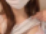 【流出】有名大ミスコン美女_豪快Ｍ字オナニー激イキ映像