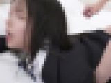 豹変系絶叫女子あいかちゃんのアクロバティックハメ撮り！【4K/30p/19Mbps】＜SET商品＞