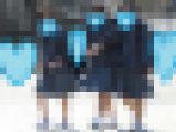 （再販）制服姿の女のコを撮影しました！！７３
