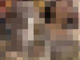 【通スピ＆スロー】美人小柄で可愛い着衣お尻様にメロメロ！