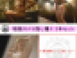 （再販）3本セット 黒髪陰キャ美少女JKのシャワーを盗撮 10代の貴重な適乳サイズの美乳をいろんな角度から拝見、他