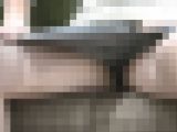 机下の華96　いちゃいちゃパカパカ