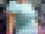 【通スピ＆スロー】熟女コレクション！品のある熟女巨乳様、3人MIX！