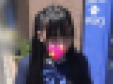 ＪＫ黒髪ロングのお嬢様は地下メン推しにどハマりして貢ぐ為にＰ活した末路が悲劇　part1　出会いＳＥＸ編