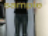 元レースクイーン「美人」看護師のこうさん、ギャル姿で魅了します！