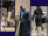【064】すてきなスーツOLさん動画まとめvol.4