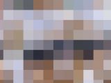 【再販】S8-04:ブルマー・ハミパン・ルーズソックス・透けブラ・クラウチングスタートの股間【40%OFF!!】