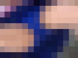 【再販】女子大生チアダンス部の股間と演技