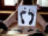 26歳 劇団員 MIYAJI part4