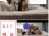 【潜入ドキュメンタリー】リフレでえっちVOL45 聖天使Miiちゃん 前半後半セット