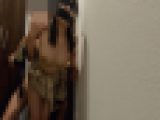 可愛い女の子を玄関でハメる続き