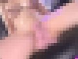 （再販）ド淫乱ギャルダンサーと濃厚FUCK