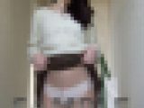 【街角人妻】あやね　高画質