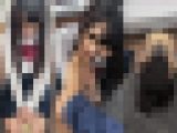 親の借金、カラダで肩代わりする女子高生File.1 詩織 都内◇ノ内高等学校3年生