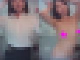 てくの【075】