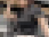 【ダイヤモンドクラス】色白痩せボディに、タプタプ巨乳！そそられるパーツフル装備な着衣巨乳様が降臨！