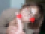 10.あいなちゃん 「たくさん気持ち良くなるところ、見せれたら良いな?」