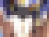 【再販】女子大生のチアダンス（応援含む）