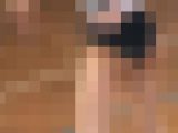 ぴちぴちJ〇エアロビクス1　前半と後編のセット