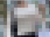 【通スピ＆スロー】色っぽいちょい熟様！でっかい乳房と可愛い声にやられました！