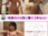 （再販）3本セット 近所に越してきた美人の若奥様を盗撮 男を誘惑するスケベなティーバックにむっちむちの巨尻、他