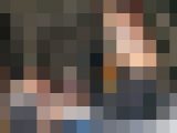 「再販」なにわガールズ754 【4K】 驚愕の映像 DE シコッティタイムや！連続攻撃フェーズ228 伝説チアの再編集や！