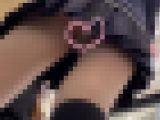 たいわんぱんちら326