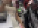 ダイナマイトなボディでもいいんじゃない？！こんなエロい女久しぶりに観ました【4K追跡視●】