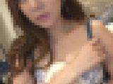 （再販）一児のママになった元彼女(34)とドキドキの背徳セックス 5年ぶりのデカチンにおまんこぐしょ濡れ無責任に中出しNTR
