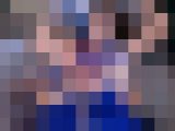 【再販】脇汗滴る美女を発見！嫌よ見つめちゃ嫌！エロかっこいいダンスにメロメロ！チア部バトン部の文化祭ステージ２日目（４／５）