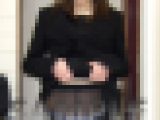 【喪服人妻】あゆむ　高画質