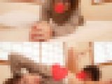 11.あいなちゃん　VR超えの没入感！