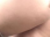 【再販】むっちりレイヤーの股間に密着