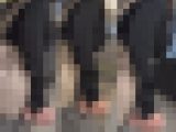 ボイン女子プルルン記録その4
