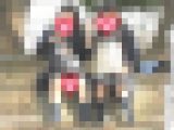（再販）制服姿の女のコを撮影しました！！１１０