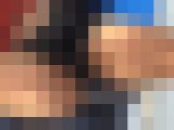 【再販】すごくエッチなチアダンサー ぷちレアシリーズvol.3