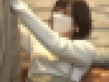 （再販）仕事にメチャ厳しい2歳年上の会社の先輩と休日に内緒でハメデート 普段との違いにギャップ萌え→興奮のイチャラブセックス