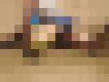 なにわガールズ759 【4K】 驚愕の映像 DE シコッティタイムや！連続攻撃フェーズ233 やっぱり青春の蜜が好き！
