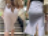 【再販商品です】   No.312「夏のGALファッション３選」