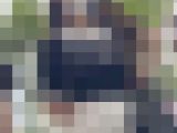 【ダイヤモンドクラス】とろ～んとした目が可愛い着衣巨乳ヤング様が登場！